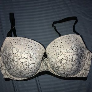 Victoria secret 36dd